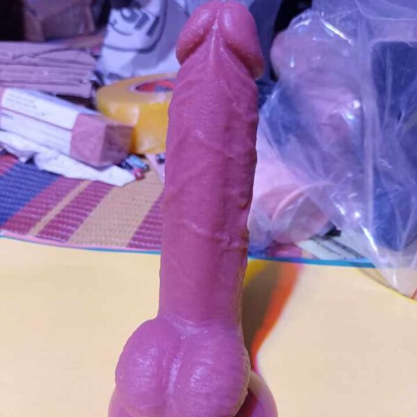 sex toy penis