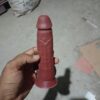 sex toy bd