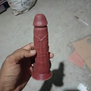 sex toy bd